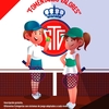 Cartel